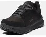 Sneaker TIMBERLAND "MOTION LEDGELOW LACE UP WATERPROOF SNEAKER", Herren, Gr. 40,