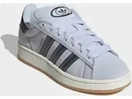 Sneaker ADIDAS ORIGINALS "CAMPUS 00S", Damen, Gr. 42, blau (crystal sky, aurora ink,