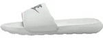 Sneaker NIKE SPORTSWEAR "Victori One", Damen, Gr. 38, photon dust, ashen slate,