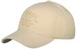 LERROS Baseball Cap "Unifarbene LERROS-Basecap"