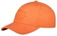 LERROS Baseball Cap "Unifarbene LERROS-Basecap"