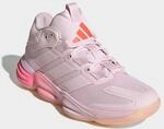 adidas Performance Hallenschuh "COURT STABIL" Handballschuh