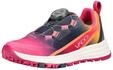 Vado Sneaker "Vado Sneaker Textil"