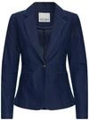 Ichi Blusenblazer "Blazer IHKATE"