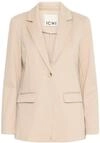 Ichi Blusenblazer "Blazer IHKATE"