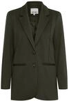 Ichi Blusenblazer "Blazer IHKATE"