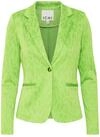 Ichi Blusenblazer "Blazer IHKATE"