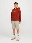 Jack & Jones Junior Chinoshorts "JPSTBOWIE JJSHORTS SOLID SN JNR"