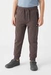 Name It Sweathose "NMMVIMO SWE PANT BRU NOOS"