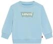 Levis Kids Sweatshirt "LVB LVB FRENCH TERRY BATWING", BABY UNISEX