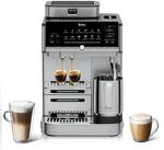 NINJA Kaffeevollautomat "AutoBarista Pro Kaffeemaschine AE1051EU" 2 individuelle