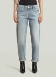 G-STAR 5-Pocket-Jeans "Kate Boyfriend Jeans"