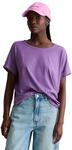 Marc OPolo DENIM T-Shirt "aus Organic Cotton"