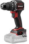 Einhell Akku-Schlagbohrschrauber "Professional TP-CD 18/70-C Li-i BL - Solo" ohne