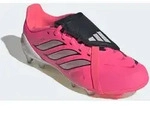 Fu&szlig;ballschuh ADIDAS PERFORMANCE "PREDATOR LEAGUE KIDS, FESTE B&Ouml;DEN,...