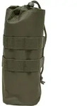Schmuckset BRANDIT "Brandit Unisex Bottle Holder", olive, Schmuck_Sets, Damen,