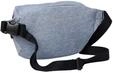 Calvin Klein G&uuml;rteltasche "BOLD HEATHER WAISTBAG" Bauchtasche, Crossbody-Bag...