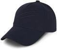 PLEIN SPORT Baseball Cap "Baseball Cap PS Scratch"