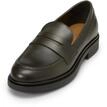 Marc OPolo Loafer "aus edlem Schafleder"