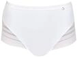 Lisca Taillenslip "Damen Taillenslip Alegra"
