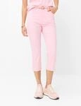 Brax 3/4-Hose "Style MARY C"