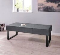 OTTO home Sitzbank "Oliver"