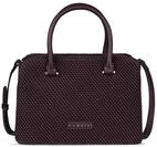 bugatti Henkeltasche "JULICE"
