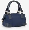 VALENTINO BAGS Shopper "JOLLY BIS RE" Damen Handtasche, Schultertasche mit