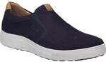 Sneaker JOSEF SEIBEL "Maddox 06, ocean-kombi", Herren, Gr. 47, blau (ocean, kombi),