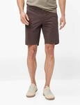 Brax Bermudas "Style BOZEN"
