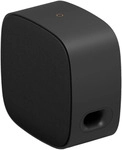 LG Subwoofer "Sound Suite W7", schwarz, Lautsprecher, unterst&uuml;tzt Dolby Atmos