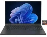 CAPTIVA Gaming-Notebook "Entry Gaming R10-1006GE", schwarz, 32 GB RAM 1.000 GB SSD,