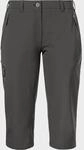 3/4-Hose SCH&Ouml;FFEL "Pants Style Chavuma WMN", Damen, Gr. 38, Normalgr&ouml;&szlig;en, 9830,