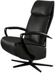 Relaxsessel W.SCHILLIG "rumbaa", grau (graphit z59), B:68cm H:113cm T:83cm,...