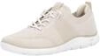 Remonte Schn&uuml;rschuh "Remonte Halbschuhe Textil"