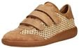 STEVE MADDEN Sneaker "STEVE MADDEN Sneaker Leder/Textil"