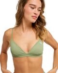 Roxy Triangel-Bikini-Top "Roxy Love Fixed Tri"
