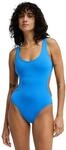 Billabong Badeanzug "Sol Searcher Alyssa One-Piece"