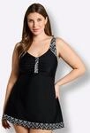 Sheego Tankini 1 Stk.