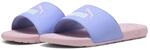 Sandale PUMA "Cool Cat 2.0 Sandalen Jugendliche", Jungen, Gr. 37, intense...