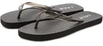 Badezehentrenner LSCN BY LASCANA "Flip-Flops, Badelatsche, Badeschuhe, Sandale,
