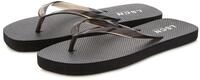Badezehentrenner LSCN BY LASCANA "Flip-Flops, Badelatsche, Badeschuhe, Sandale,