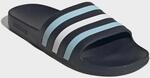 adidas Sportswear Badesandale "AQUA ADILETTE" Badelatschen, World Cup Nations...