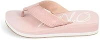 ONeill Zehentrenner "AGATE WOMEN SEMI-WEDGE"