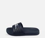 ONeill Sandale "KELSO SLIDER MEN LOW"