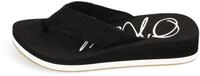 ONeill Zehentrenner "AGATE WOMEN SEMI-WEDGE"