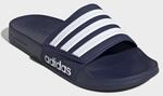 adidas Sportswear Badesandale "ADILETTE SHOWER BADESCHLAPPEN" Badelatschen