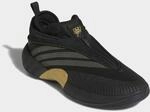 adidas Performance Basketballschuh "D.O.N. ISSUE 7"