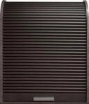M&auml;usbacher Rollladenschrank "Big System Office" Breite 69 cm