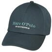 Marc OPolo Baseball Cap "aus hochwertigem Organic-Twill"
